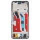 thumbnail image 3 of N4M For Honor X20 Honor 50 Lite OEM Grade S LCD Screen and Digitizer P3J Assembly + Frame Replacemen, 3 of 5