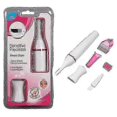 thumbnail image 1 of R | 5-in-1 Trimmer Set _b, 1 of 5
