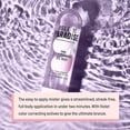 thumbnail image 3 of Isle of Paradise Self Tanning Oil Mist - Color Correcting Self Tan Spray, Vegan, Cruelty Free, 6.76 Fl Oz, 3 of 6