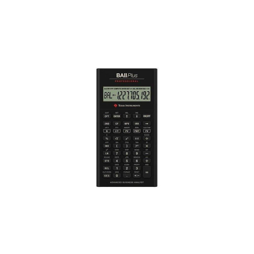 financial calculators walmart financial calculators walmart