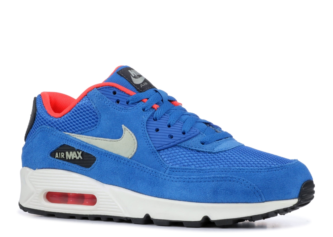nike air max 90 size 10.5