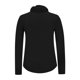 thumbnail image 2 of TaTaai Women's Long Sleeve UPF Top, Sun Protective Shirt with Built-in Face Mask, Breathable Casual Wear for Hiking and Outdoor Sports Gift, 2 of 5
