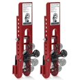 thumbnail image 1 of 5/16Inch Adjustable Reveals Siding Tools, 1 of 4