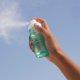 thumbnail image 3 of Face Mist Hero Cosmetics Force Shield Supercharged, 50 ml, 3 of 6