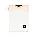 thumbnail image 3 of Thread Wallets Ultra Slim Card Holder Wallet - Slim Wallet for Women & Men - Minimalist Wallets for Women - Small Wallet for Women & Men - Modern Credit Card Organizer Mini Wallet (Off White), 3 of 4