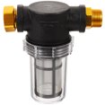 thumbnail image 1 of WHAMVOX 1Set Sediment Filter for Filling Pool Convenient and Easy to Use by Homeowners, 1 of 5