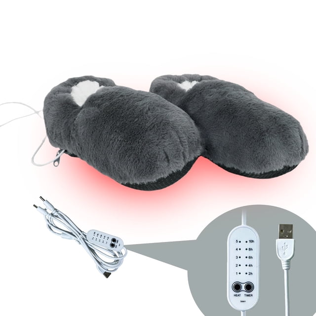 Oliegs Blanket Warmer For Indoor Use Fast Heating Portable Heating Pad With Adjustable Temperature For Home Comfort