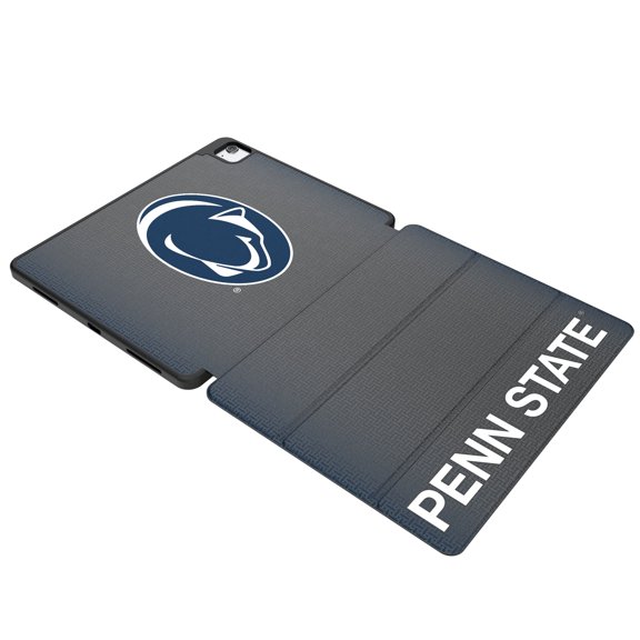 Keyscaper Penn State Nittany Lions iPad Case