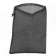 thumbnail image 4 of 5-Pack Mesh Filter Bags for Portable Pumps, 31x41cm, Pump Accessories, 4 of 5