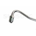 thumbnail image 3 of Sunsong 3402015 Power Steering Pressure Line Hose Assembly, 3 of 4