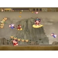 thumbnail image 2 of The Monkey King: The Legend Begins - Nintendo Wii, 2 of 6