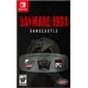 thumbnail image 1 of Daymare 1994: Sandcastle Colletor's Edition - Nintendo Switch Nintendo Nintendo Switch, 1 of 2