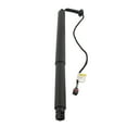 thumbnail image 4 of Rear Left or Right Tailgate Power Lift Support for Volvo XC90 2.0L I4 2016-2019 31457610 31690604 31663099 31371096, 4 of 11