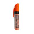 thumbnail image 1 of Glass Paint Marker, 1 of 50