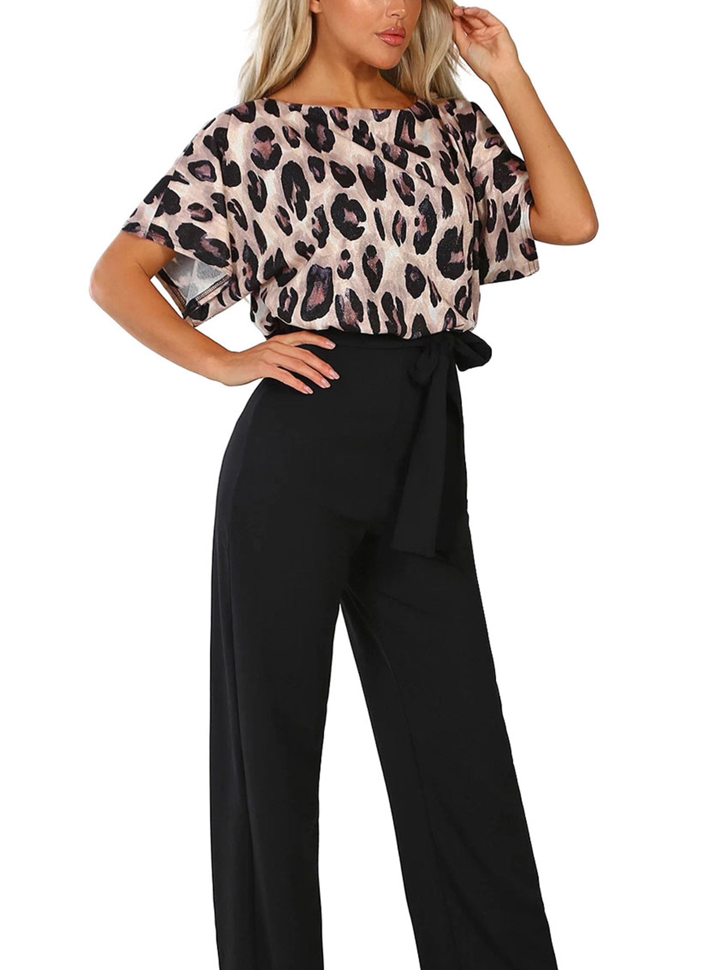 m and s ladies jumpsuits