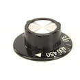 thumbnail image 4 of Star Knob 2R-9783 - Genuine OEM Replacement Part, 4 of 4