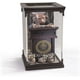 thumbnail image 4 of La Noble Colección Harry Potter Criaturas Mágicas: No.10 Gringotts Goblin, 4 of 23