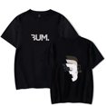 thumbnail image 1 of Cbum Merch-Sudadera con capucha para hombre y mujer, camiseta y pantalones, 006, 2022 xuanjing unisex, 1 of 2