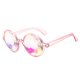 thumbnail image 1 of 1 gafas de cristal., 1 of 3