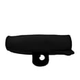thumbnail image 4 of Frogg Toggs Chilly Sport PRO Microfiber Sport Towel | Black, 4 of 8