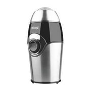 Byte Legend Household Portable Stainless Steel Electric Coffee Grinder