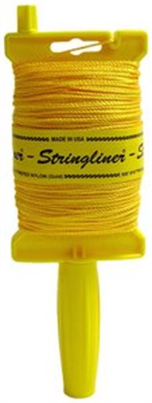 500Twg500' Gold Stringliner Rel, Stringliner Co, EACH, EA, The only