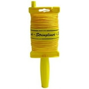 500Twg-500' Gold Stringliner Rel, Stringliner Co, EACH, EA, The only dry line re