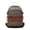 Multicolor, variant on MUSOIE Tote Bag Convertible Backpack for Women Travel Laptop Bag Casual Crossbody Bag Detachable