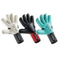 thumbnail image 2 of Rinat NKAM-Onana Pro Goalkeeper Glove, 2 of 6