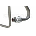 thumbnail image 2 of Sunsong 3401751 Power Steering Pressure Line Hose Assembly, 2 of 4