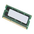 thumbnail image 1 of Memoria Para Notebook A-ray 4gb Ddr3 1600mhz, 1 of 5