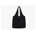 thumbnail image 1 of Bolso Xtellar Hombro Bolsa Tote Mano, 1 of 3