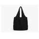 thumbnail image 1 of Bolso Xtellar Hombro Bolsa Tote Mano, 1 of 3