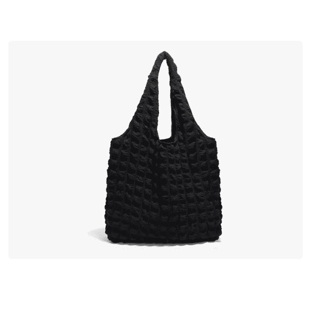 Bolso Xtellar Hombro Bolsa Tote Mano