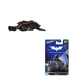thumbnail image 1 of Vehículo de Juguete Hot Wheels Themed Auto de Batman: El Murciélago, 1 of 4