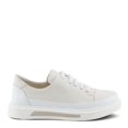 thumbnail image 5 of Spring Step Women's Dune Sneaker, 5 of 9