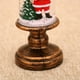 thumbnail image 4 of Decoraciones Navideñas, Velas, Luces de Cristal Navideñas, Caja, Cumpleaños Infantiles, Regalos de Navidad, 4 of 7