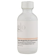 Glo Hydra-Bright Pro 5 Liquid Exfoliant 2 oz