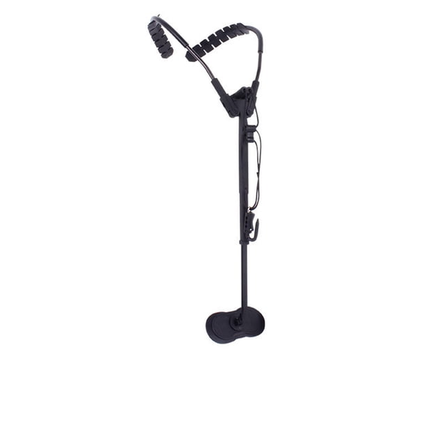 Correa de hombro para saxofón, soporte de arnés de tenor de agudos Altos, cinturón de viento, cordón de instrumento Musical, piezas de Accesorios para instrumentos musicales Apertura manual Sonducket OD028483-01