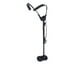 thumbnail image 1 of Correa de hombro para saxofón, soporte de arnés de tenor de agudos Altos, cinturón de viento, cordón de instrumento Musical, piezas de Accesorios para instrumentos musicales Apertura manual Greeniant OD028483-01, 1 of 6