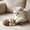 #110-C, variant on Cheapark Cat Chew Toy Fish Bone Catnip Teether with Silvervine Infused Durable Bite Resistant Dental Care Play Toy Gift