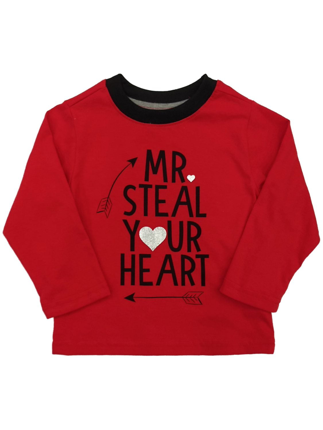 Mister Steal Your Heart Boy\u2019s Valentine\u2019s Day Shirt Matching Sibling Toddler Boys Valentine\u2019s Day Shirt Baby Boy Valentine\u2019s Day Shirt