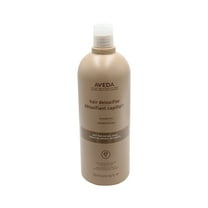 Aveda Hair Detoxifier Shampoo (Salon Size) - 1000ml/33.8oz