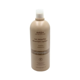 Aveda Madder Root Shampoo 33.8 Oz - Walmart.com
