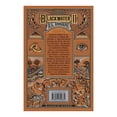 thumbnail image 2 of El Dique Blackie Books Michael Mcdowell, 2 of 2