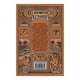 thumbnail image 2 of El Dique Blackie Books Michael Mcdowell, 2 of 2