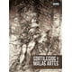 thumbnail image 1 of SORTILEGIOS Y MALAS ARTES NORMA EDITORIAL YANN / HAUSMAN, 1 of 1
