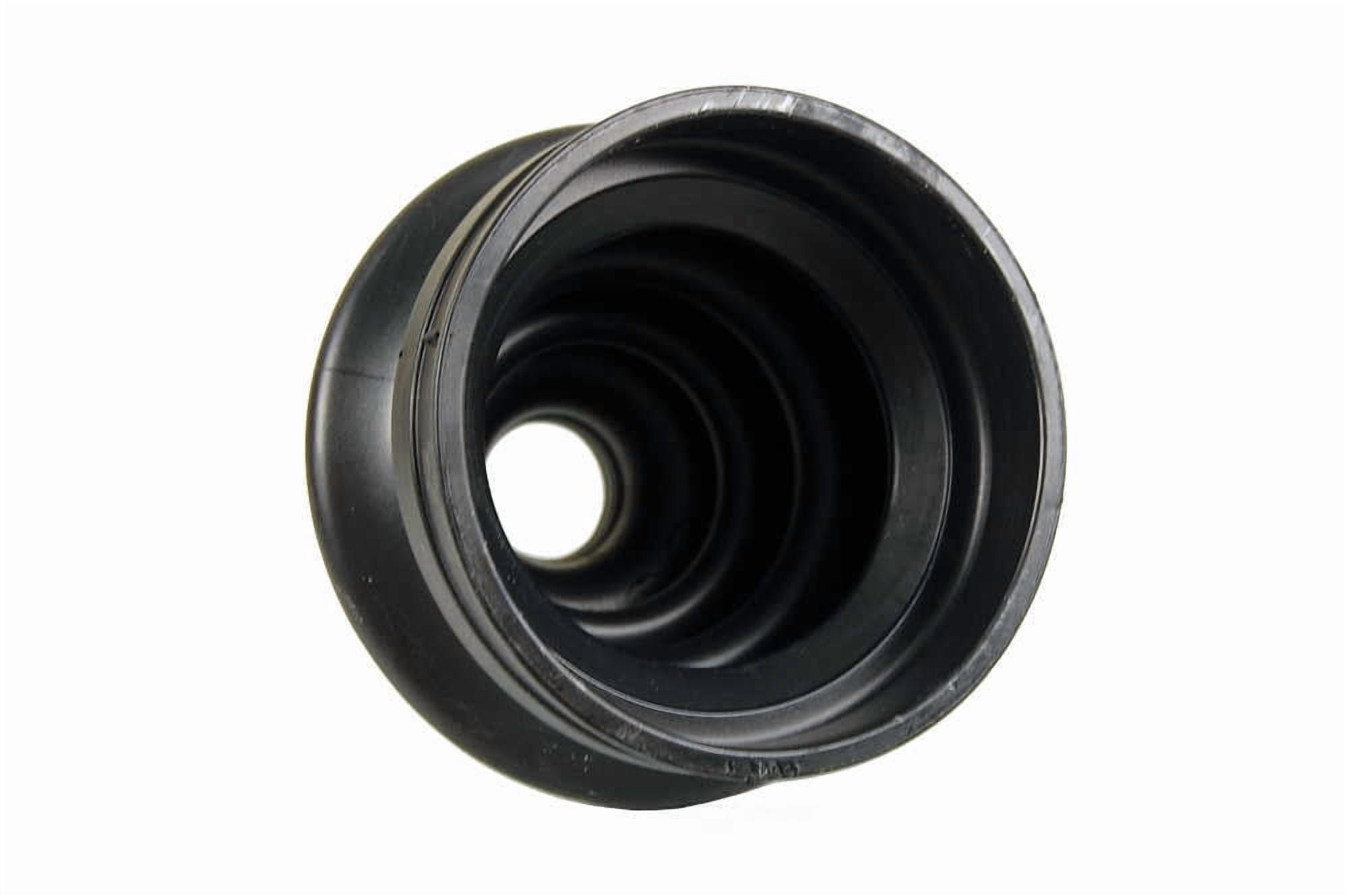 Mevotech DX386 CV Joint Boot