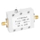 thumbnail image 4 of 1 amplificador de bajo ruido LNA 50M-4GHz NF=0,6dB RF FM HF VHF/UHF Radioaficionado -110dBm, 4 of 9