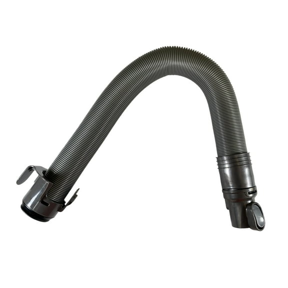 EFP Vacuum Hose Replacement for Dyson DC25 Parts 915677-09, 915677-07, 91567707, 915677-01, 915677-02, 915677-03 with Improved Suction